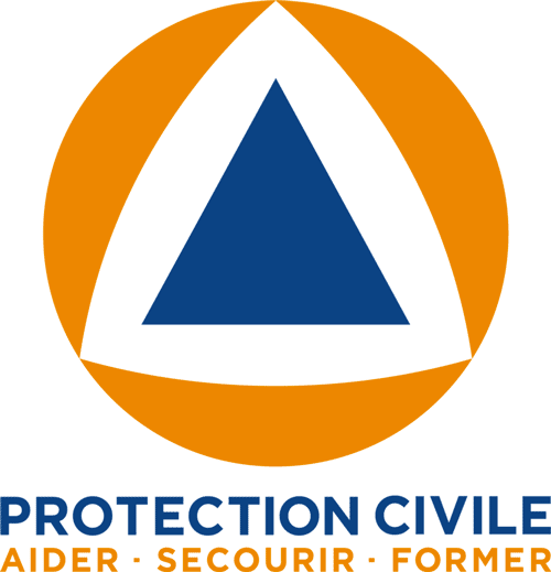 La Fédération Nationale de Protection Civile