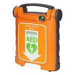 CARDIAC SCIENCE RESPONDER AED 