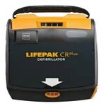 LifePak CR+ 1