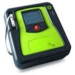 ZOLL AED PRO