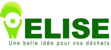 ELISE