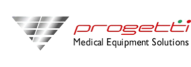 Défibrillateur Progetti Rescue Sam 4.0