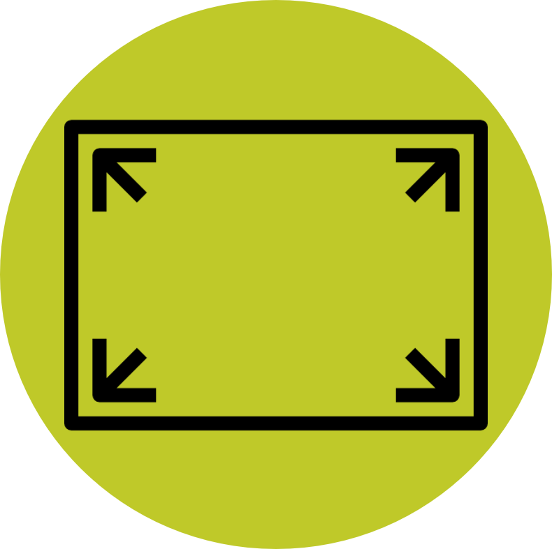écran