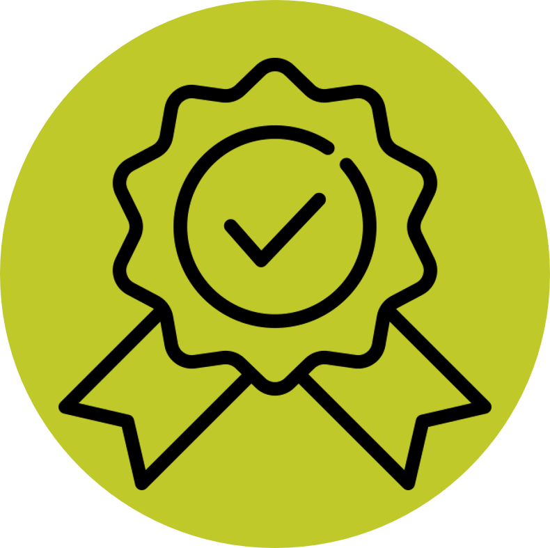 zoll