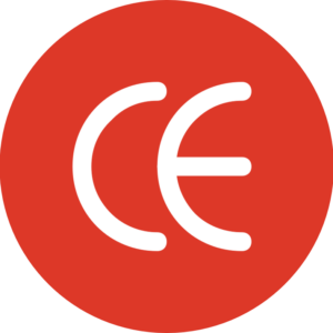 CE