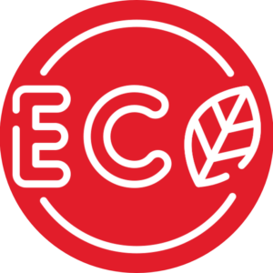 eco rouge