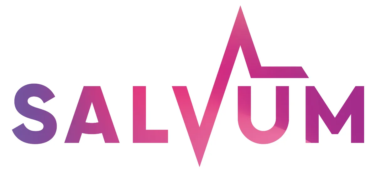 Jeu vidéo de formation aux gestes de premier secours