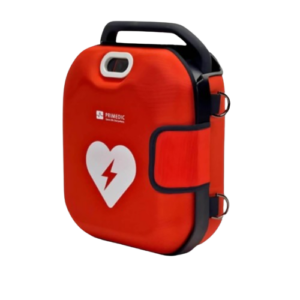 Sacoche de transport PRIMEDIC Y