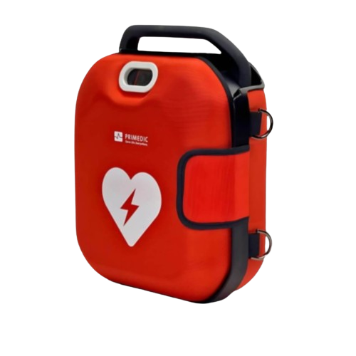 Sacoche de transport