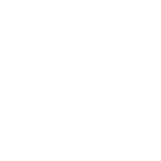 Picto Accessible à tous