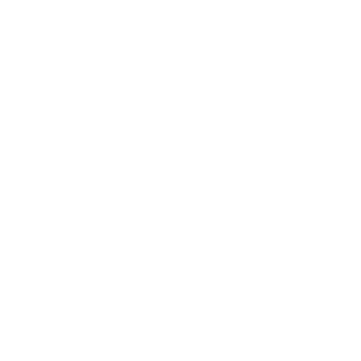 Picto Utilisable en 4 langues