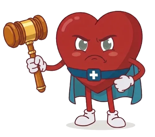 Obligation de déclarations des DAE