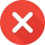 Non